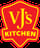 VJ’s Kitchen (Indian Cuisine)