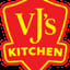 VJ’s Kitchen (Indian Cuisine)
