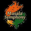 Masala Symphony