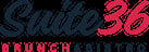 Suite 36 Brunch & Bistro