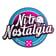 Nitro Nostalgia