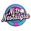 Nitro Nostalgia