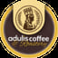 Adulis Coffee & Roastery