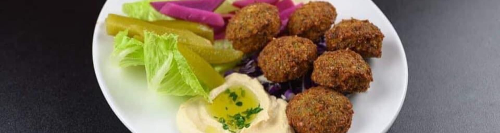 Order From Our Website