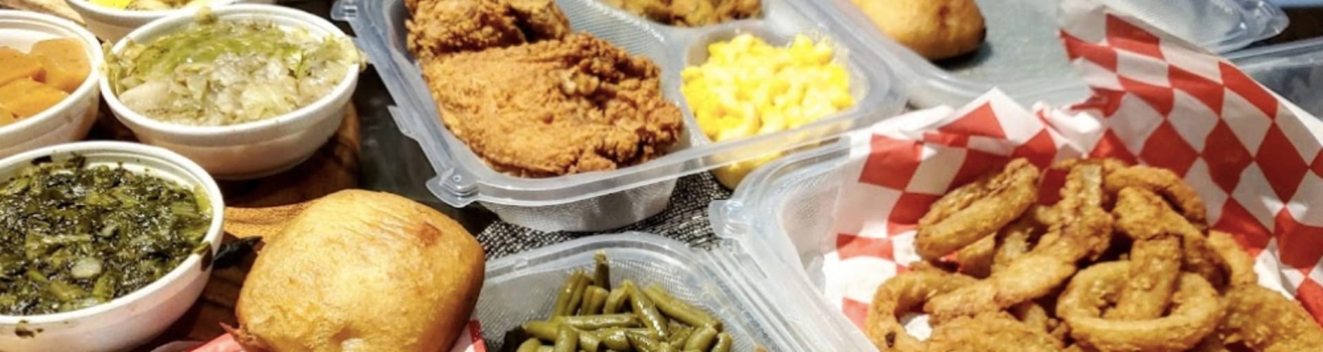 HOST/HOSTESS

for 10am-3pm shift, Tuesday through Friday, and Sunday.

DISHWASHER

full/part time

EXPO

full/part time

BARTENDER/SERVER

Full/Part time

Bartender for Willy B's Gameroom
Full time/part time

Come in directly to interview any position 2pm-5pm.