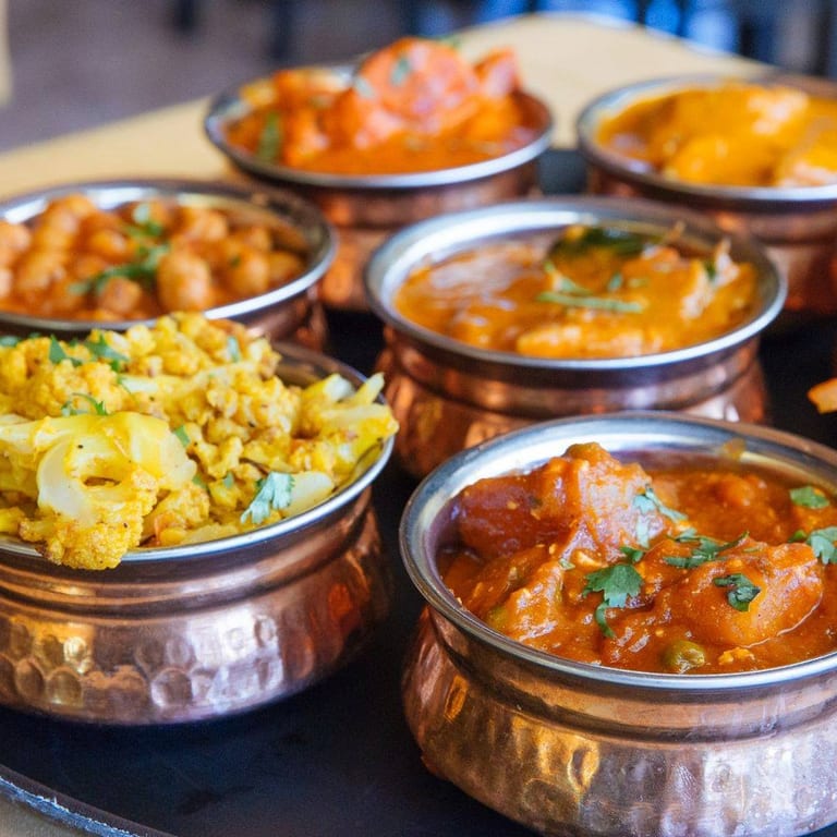 Order From Our Website