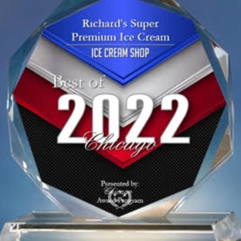 2022 Best of Chicago