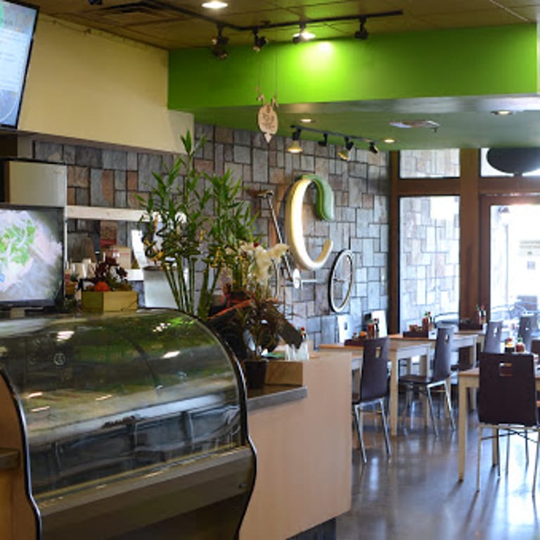 A Family Tradition Continues