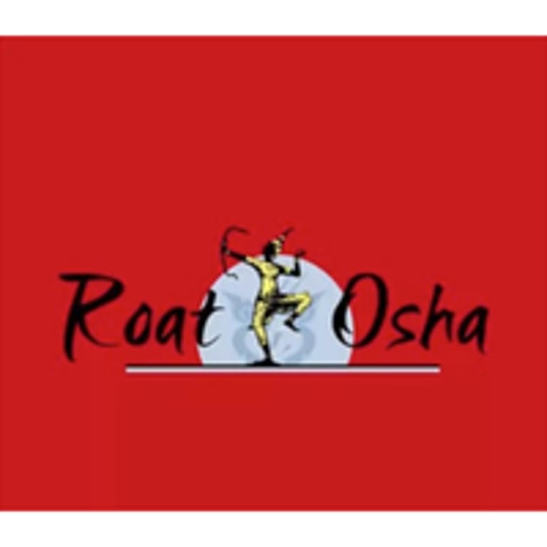 Give the Perfect Gift