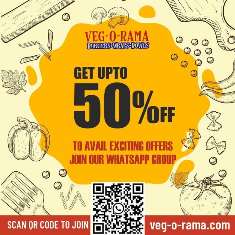 Join Our Whatsapp Group