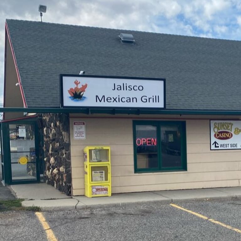 #LoveYouHelena ❤️