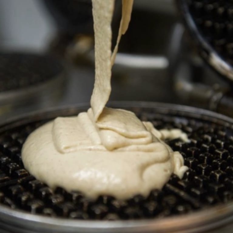 Junior's Kiddie Special