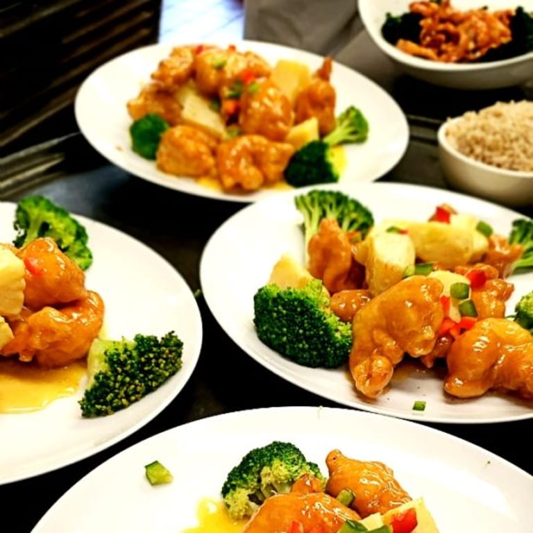 About The Little Kitchen of Westport