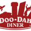 Doo-Dah Diner
