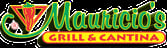 Mauricio's Grill & Cantina