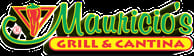 Mauricio's Grill & Cantina