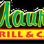 Mauricio's Grill & Cantina