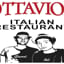 Ottavio's Italian Restaurant