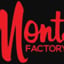 Monta Factory