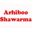 Arhiboo Shawarma