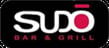 SUDO BAR & GRILL