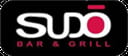 SUDO BAR & GRILL