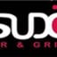 SUDO BAR & GRILL