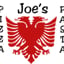 Joe's Pizza & Pasta - Bellaire Dr