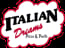 Italian Dreams Pizza & Pasta
