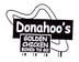 Donahoo's Golden Chicken
