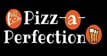 Pizza Perfection