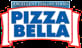 Pizza Bella