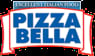 Pizza Bella