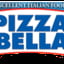 Pizza Bella