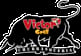 Victor's Grill Churrasqueria