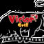 Victor's Grill Churrasqueria