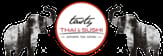 Tasty Thai & Sushi