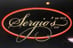 Sergio’s LLC