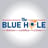 The Blue Hole Restaurant Belizean Caribbean Cuisine