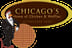 Chicago's Home of Chicken & Waffles