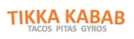 Tikka Kabab