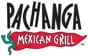 Pachanga Mexican Grill