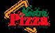 Nostra Pizza Italian Restaurant
