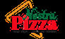 Nostra Pizza Italian Restaurant