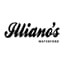 Illiano's Real Italian Pizzeria