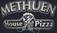 Methuen House of Pizza