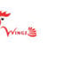 Wingz
