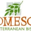 Romesco Mexiterranean Bistro