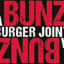Bunz Burgers