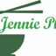 Jennie Pho